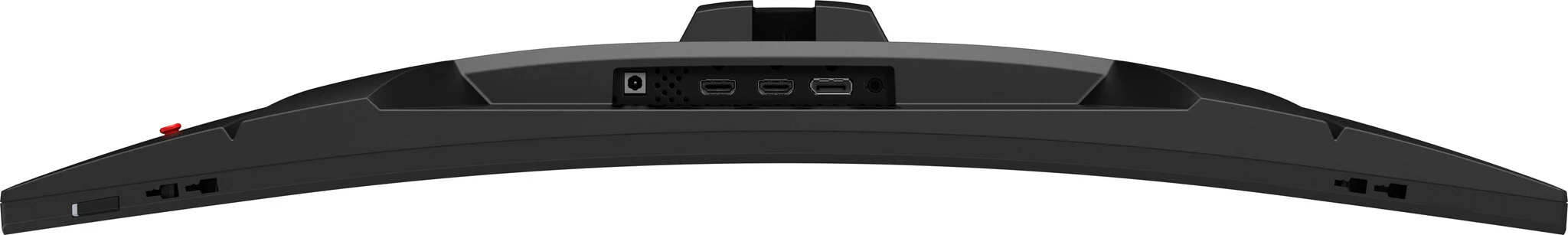 MSI Optix G24C6 - 59.9 cm (23.6") - 1920 x 1080 pixels FHD LCD Monitor - Image 8