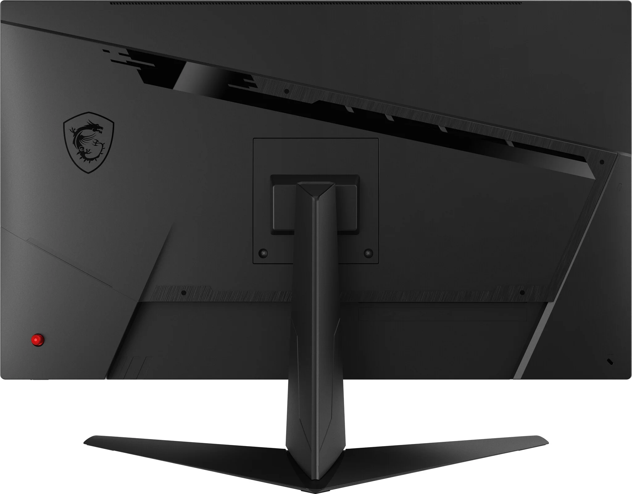 MSI Optix G273 - 68.6 cm (27") - 1920 x 1080 pixels FHD LCD Monitor - Image 4