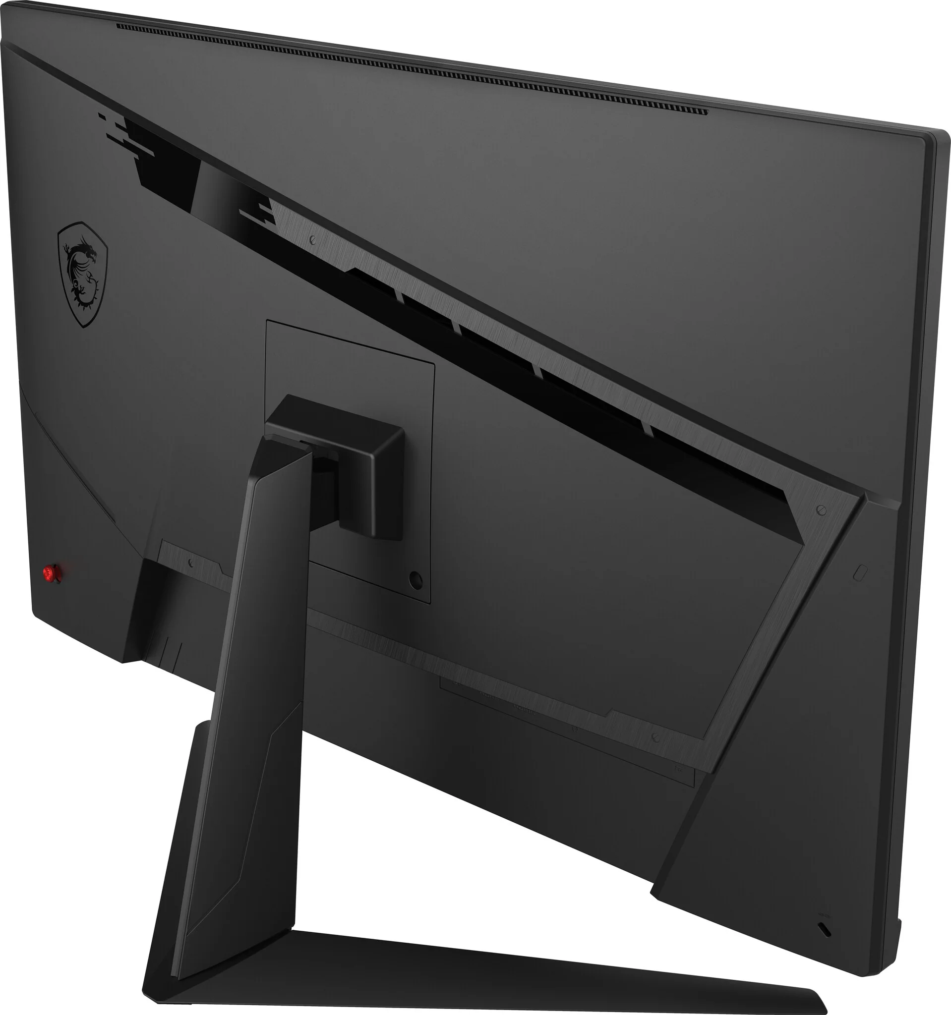 MSI Optix G273 - 68.6 cm (27") - 1920 x 1080 pixels FHD LCD Monitor - Image 5