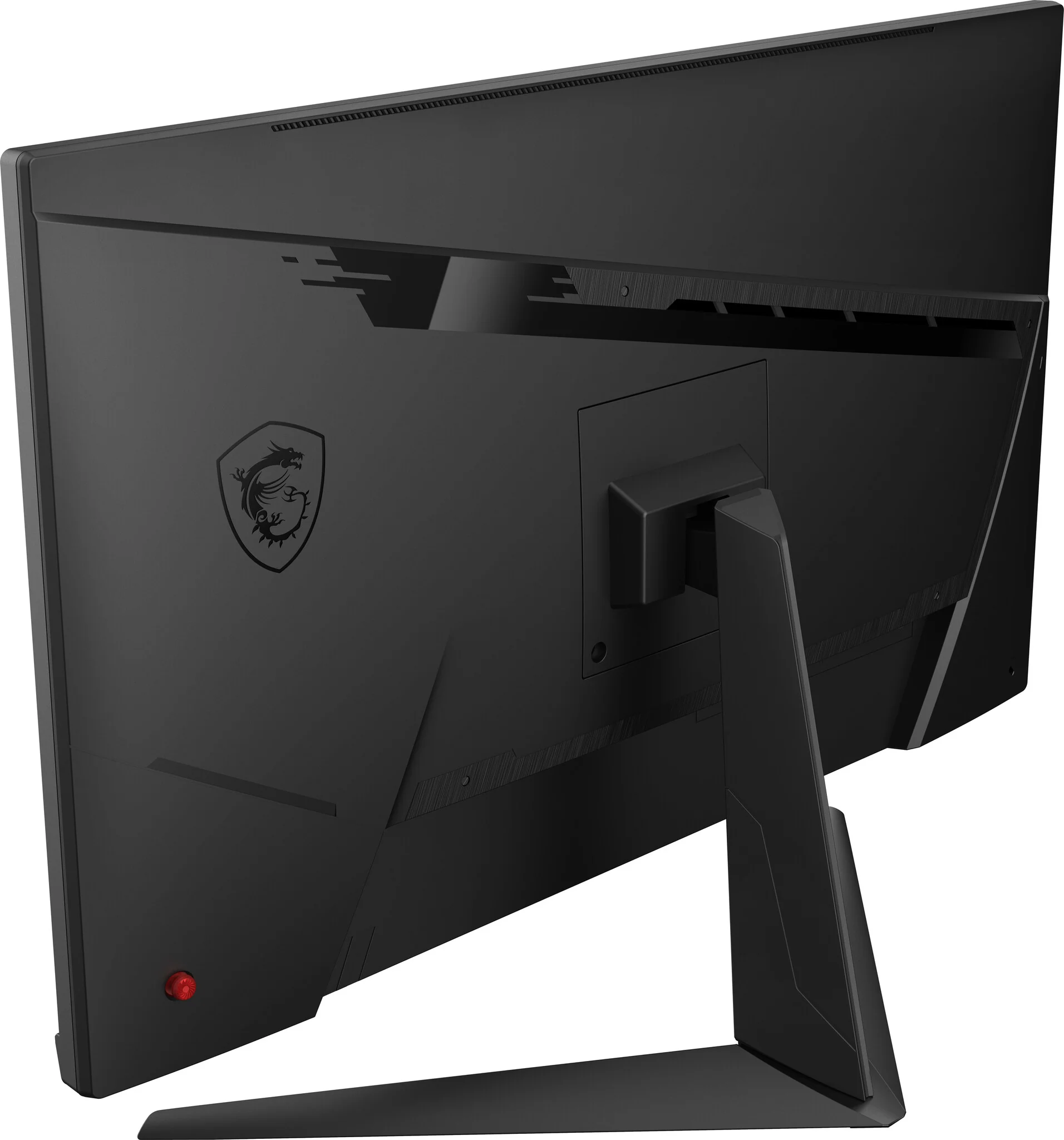 MSI Optix G273 - 68.6 cm (27") - 1920 x 1080 pixels FHD LCD Monitor - Image 6