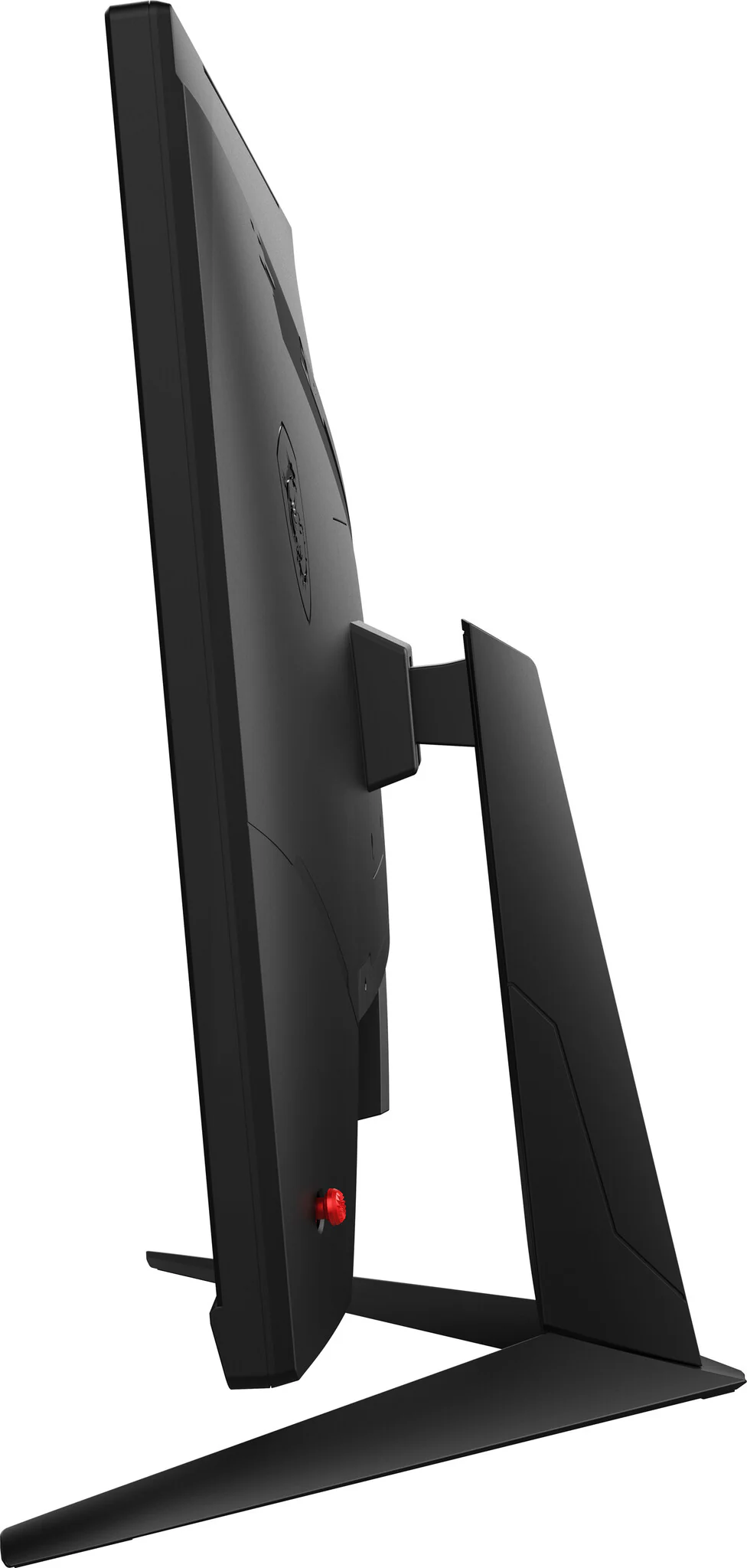MSI Optix G273 - 68.6 cm (27") - 1920 x 1080 pixels FHD LCD Monitor - Image 7