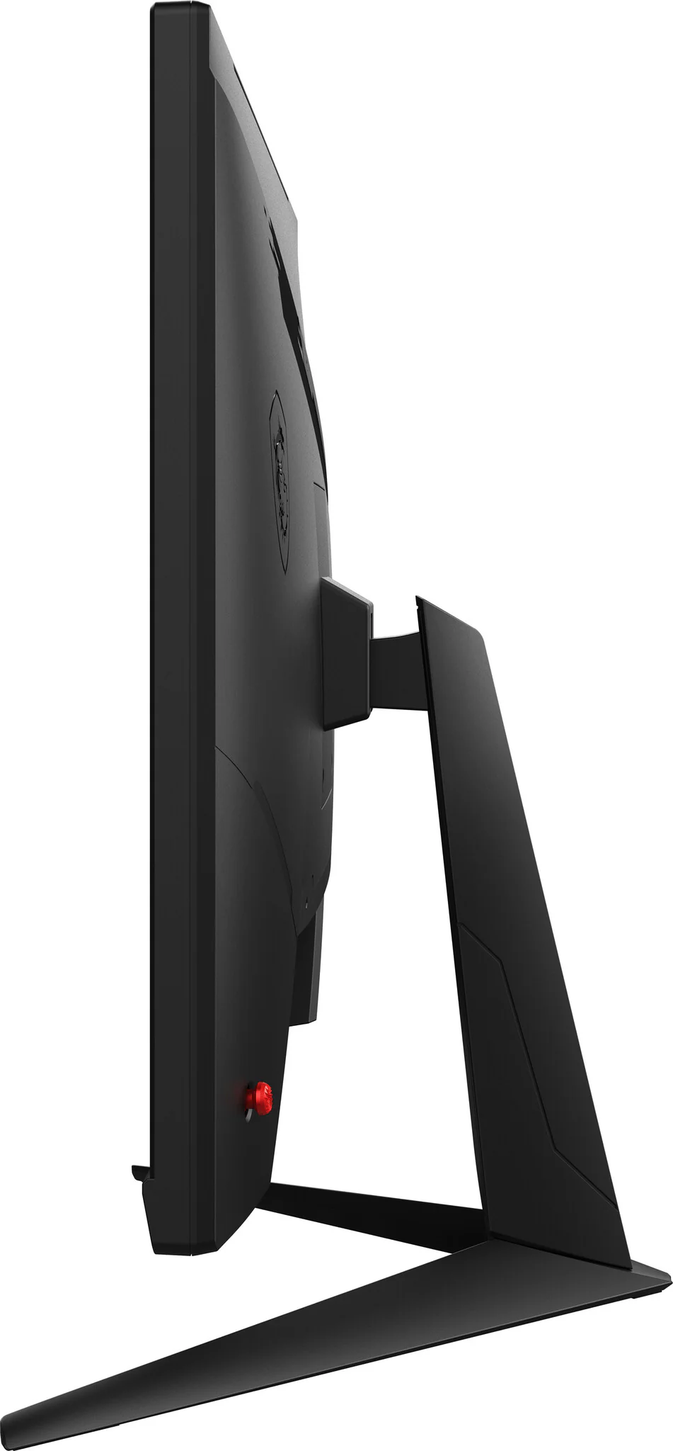 MSI Optix G273 - 68.6 cm (27") - 1920 x 1080 pixels FHD LCD Monitor - Image 8