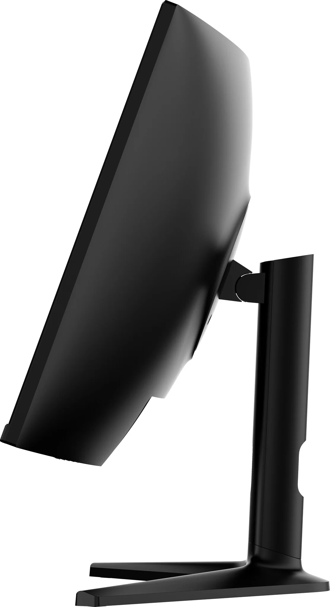 MSI Optix G321C - 80 cm (31.5") - 1920 x 1080 pixels FHD LCD Monitor - Image 9