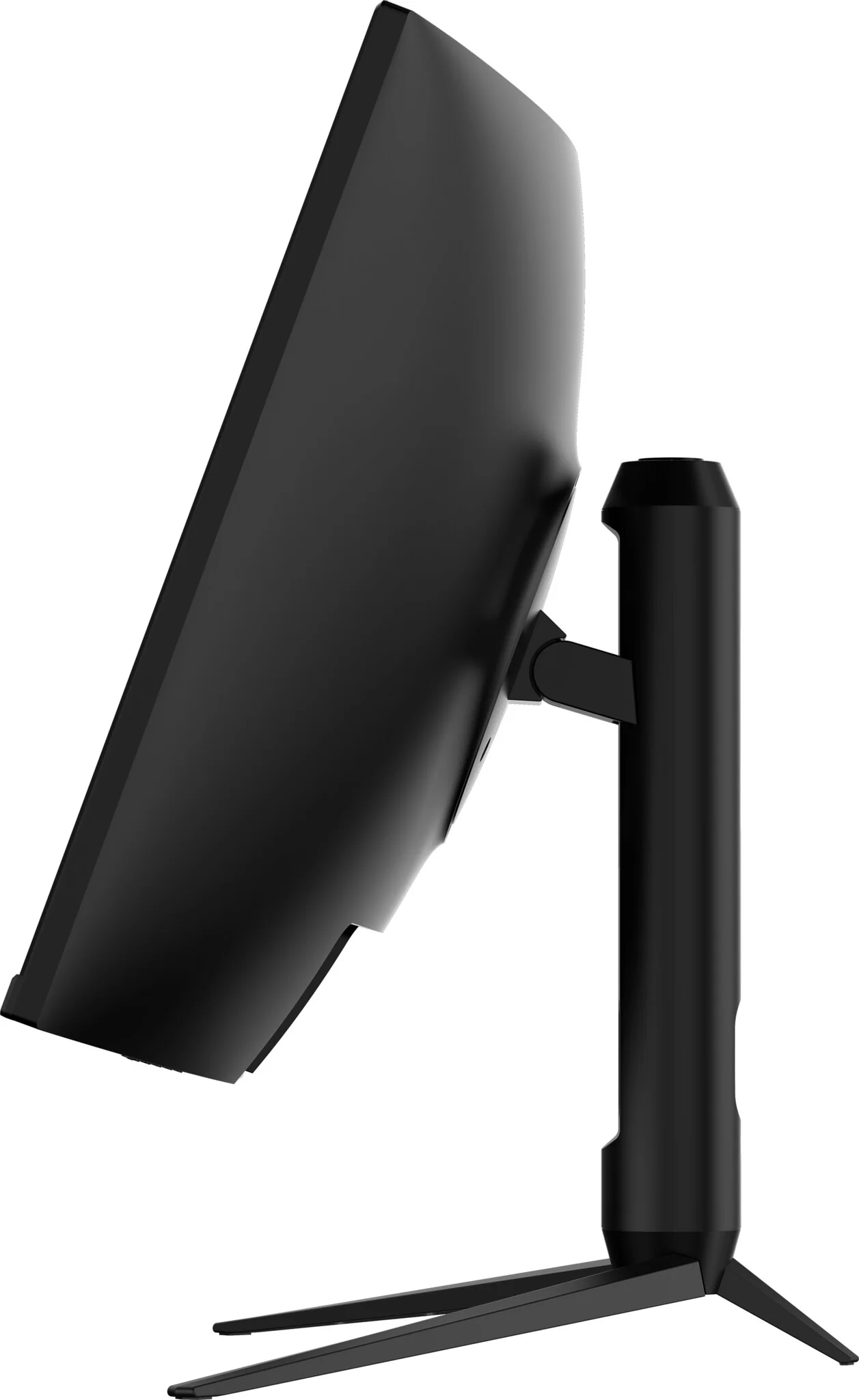 MSI Optix G321CQP - 80 cm (31.5") - 2560 x 1440 pixels WQHD LCD Monitor - Image 10