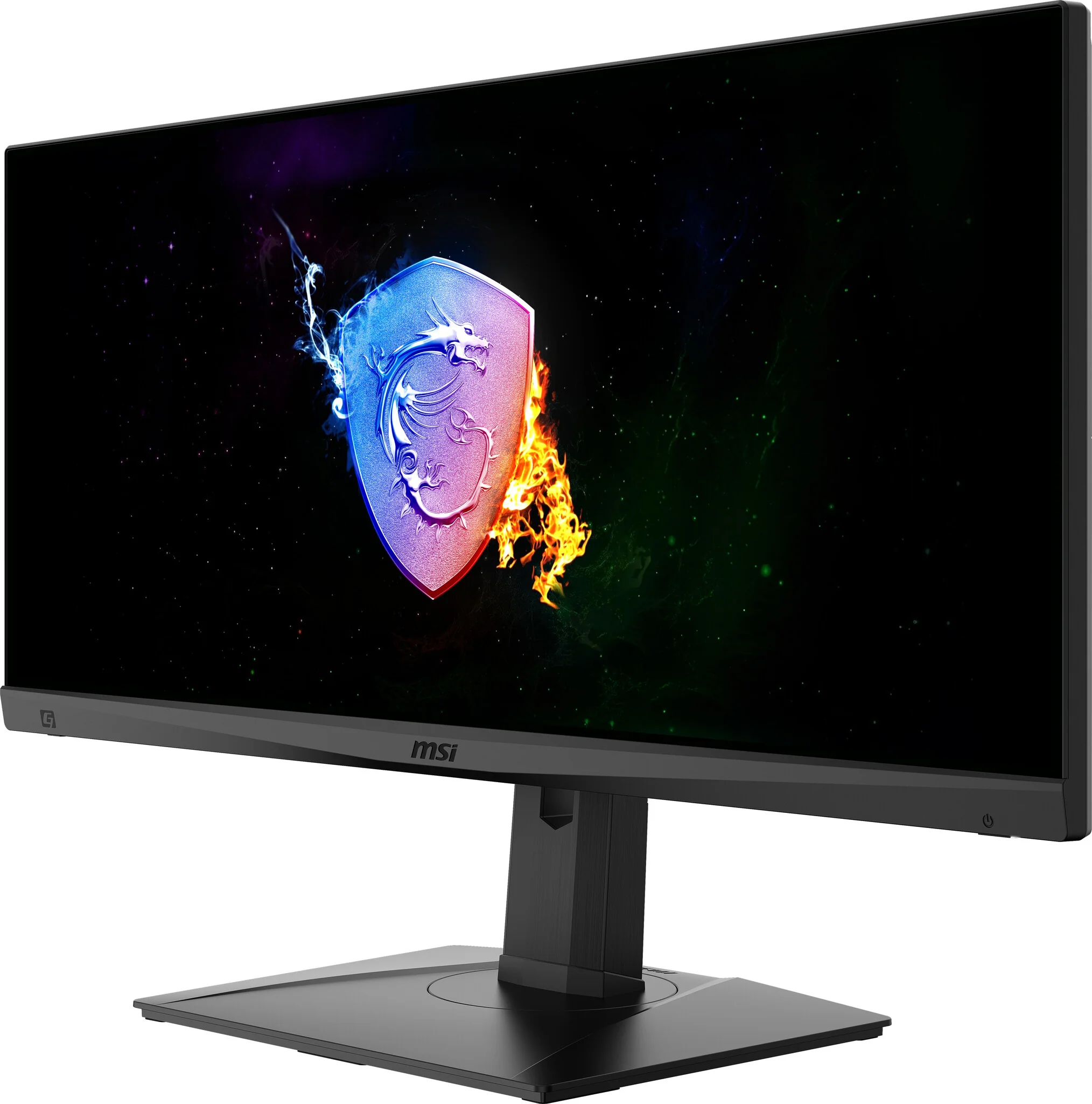 MSI Optix MAG301RF - 74.9 cm (29.5") - 2560 x 1080 pixels 2K UHD LED Monitor - Image 10