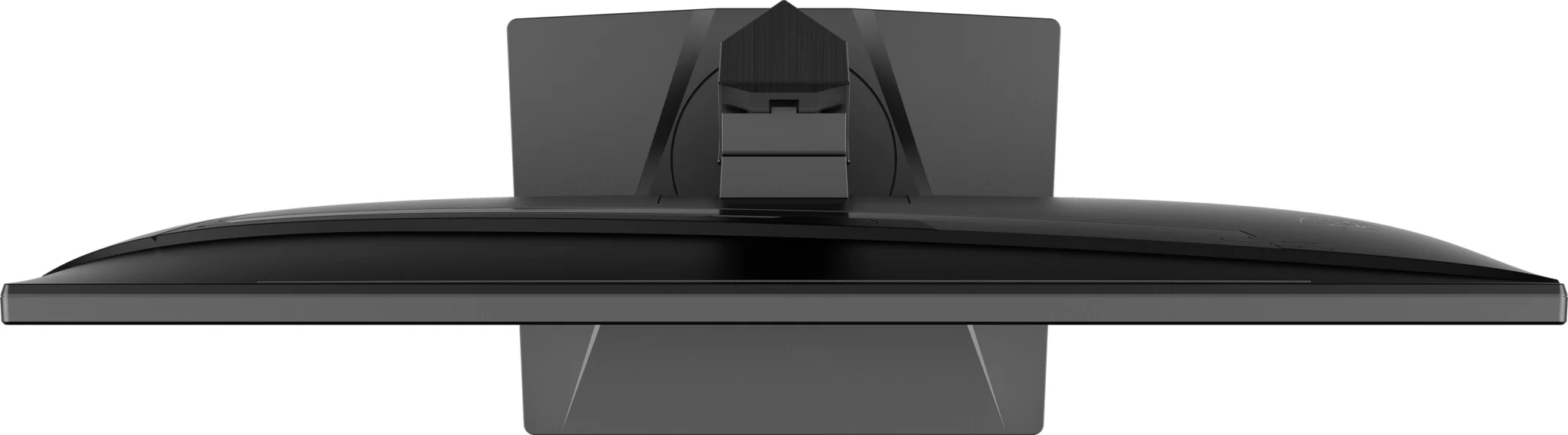 MSI Optix MAG301RF - 74.9 cm (29.5") - 2560 x 1080 pixels 2K UHD LED Monitor - Image 13