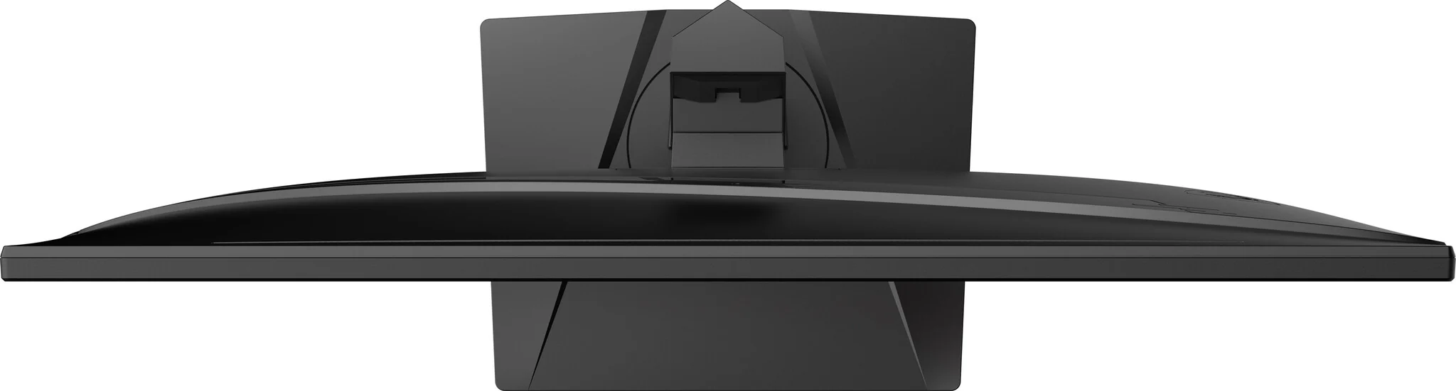 MSI Optix MAG321QR - 80 cm (31.5") - 2560 x 1440 pixels WQHD Monitor - Image 10