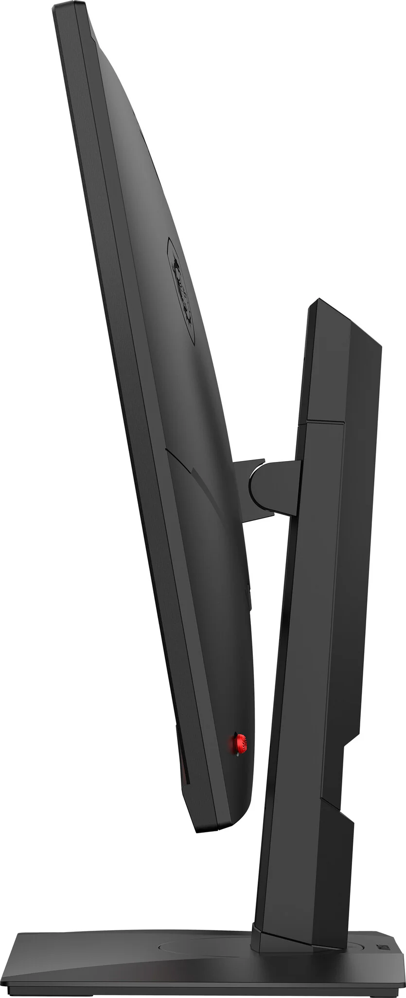 MSI Optix MAG321QR - 80 cm (31.5") - 2560 x 1440 pixels WQHD Monitor - Image 9