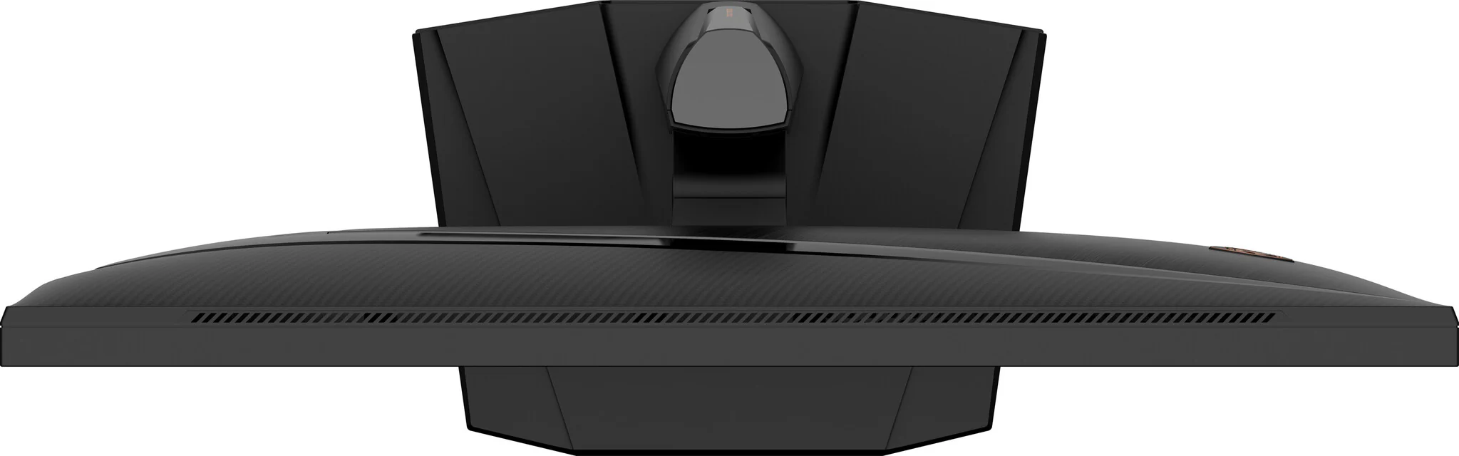 MSI Optix MPG321UR-QD - 81.3 cm (32") - 3840 x 2160 pixels 4K UHD LCD Monitor - Image 7