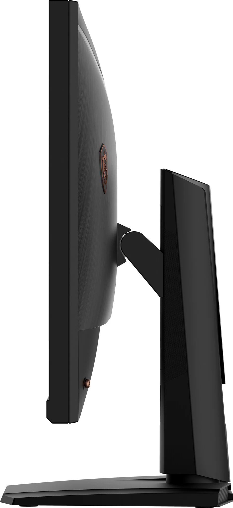 MSI Optix MPG321UR-QD - 81.3 cm (32") - 3840 x 2160 pixels 4K UHD LCD Monitor - Image 9