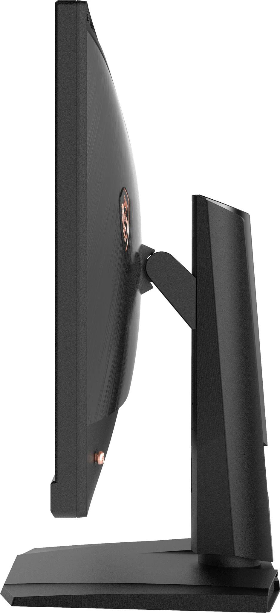 MSI Optix MPG341QR - 86.4 cm (34") - 3440 x 1440 pixels UltraWide Quad HD LCD Monitor - Image 7