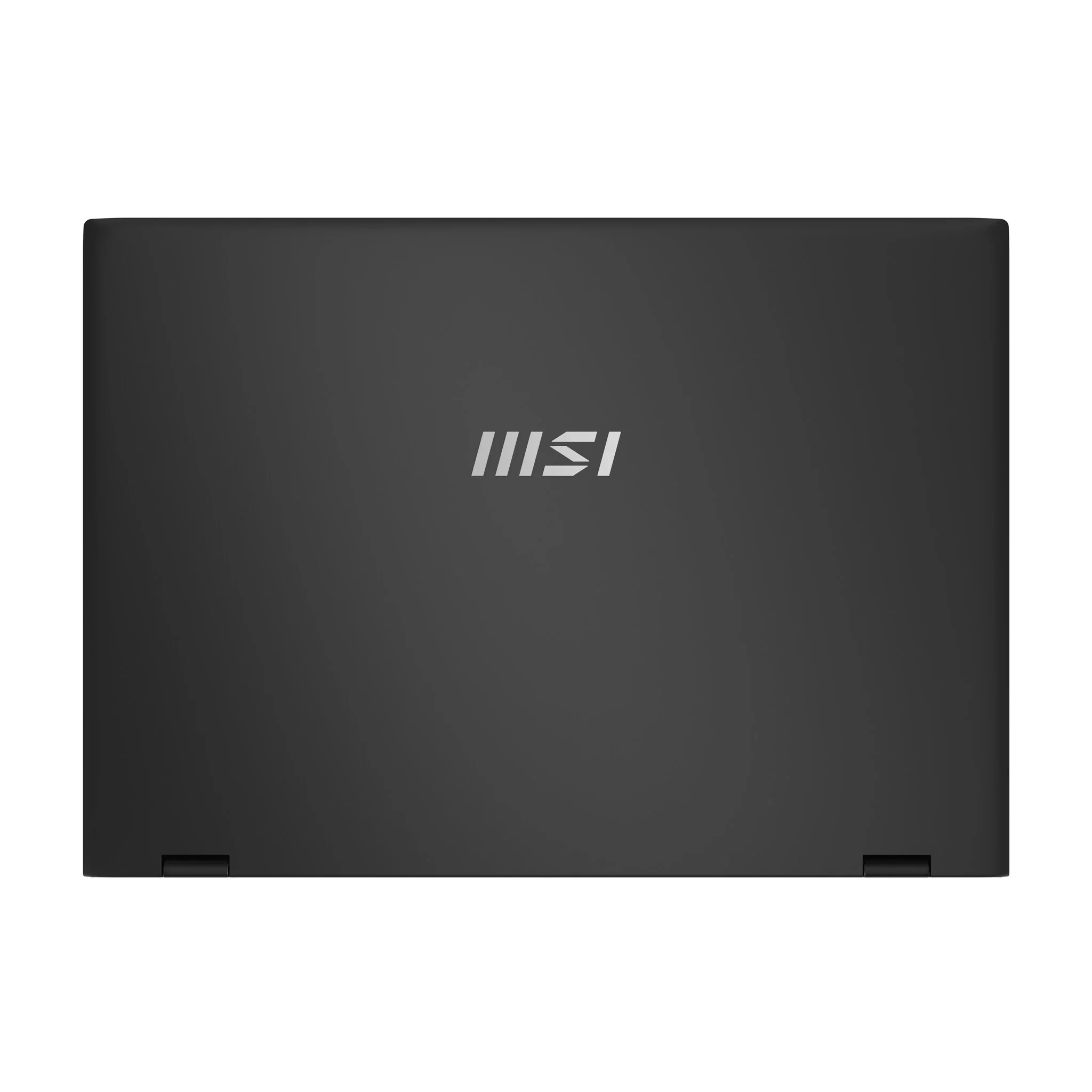 MSI Prestige 16 AI Studio Laptop 40.6 cm (16") - Quad HD+ Intel Core Ultra 7 155H - 32 GB LPDDR5-SDRAM - 1 TB SSD - NVIDIA GeForce RTX 4050 - Wi-Fi 7 - Windows 11 Home - Grey - Image 5