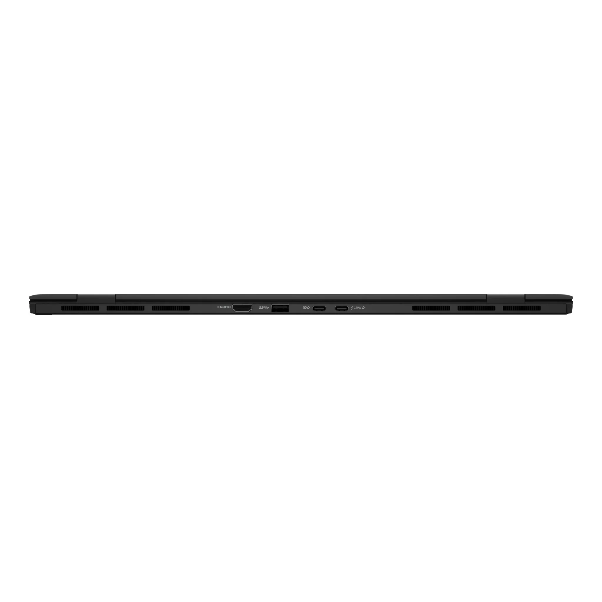 MSI Prestige 16 AI Studio Laptop 40.6 cm (16") - Quad HD+ Intel Core Ultra 7 155H - 32 GB LPDDR5-SDRAM - 1 TB SSD - NVIDIA GeForce RTX 4050 - Wi-Fi 7 - Windows 11 Home - Grey - Image 8