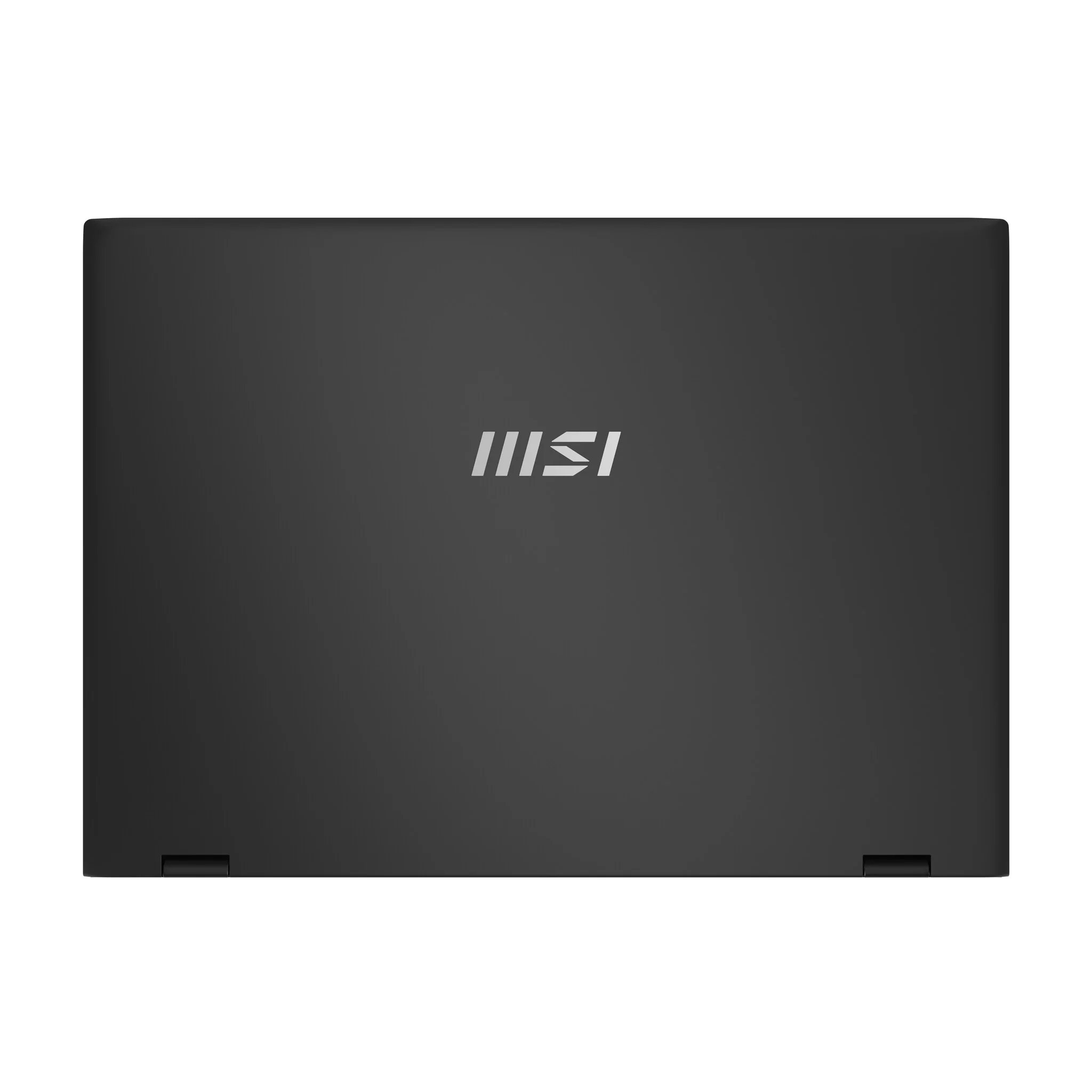 MSI Prestige 16 AI Studio Laptop - 40.6 cm (16") - Intel Core Ultra 7 155H - 32 GB LPDDR5-SDRAM - 1 TB SSD - NVIDIA GeForce RTX 4060 - Wi-Fi 7 - Windows 11 Home Advanced - Grey - Image 7