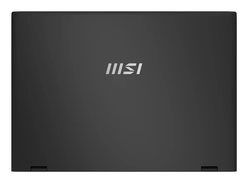 MSI Prestige 16 AI STUDIO Laptop - 40.6 cm (16") - Intel Core Ultra 9 185H - 32 GB LPDDR5-SDRAM - 1 TB SSD - NVIDIA GeForce RTX 4060 - Wi-Fi 7 - Windows 11 Pro - Grey - Image 6