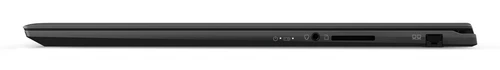 MSI Prestige 16 AI STUDIO Laptop - 40.6 cm (16") - Intel Core Ultra 9 185H - 32 GB LPDDR5-SDRAM - 1 TB SSD - NVIDIA GeForce RTX 4060 - Wi-Fi 7 - Windows 11 Pro - Grey - Image 7
