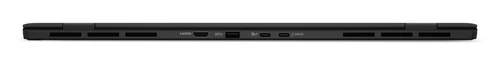 MSI Prestige 16 AI STUDIO Laptop - 40.6 cm (16") - Intel Core Ultra 9 185H - 32 GB LPDDR5-SDRAM - 1 TB SSD - NVIDIA GeForce RTX 4060 - Wi-Fi 7 - Windows 11 Pro - Grey - Image 8