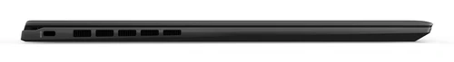 MSI Prestige 16 AI STUDIO Laptop - 40.6 cm (16") - Intel Core Ultra 9 185H - 32 GB LPDDR5-SDRAM - 1 TB SSD - NVIDIA GeForce RTX 4060 - Wi-Fi 7 - Windows 11 Pro - Grey - Image 9
