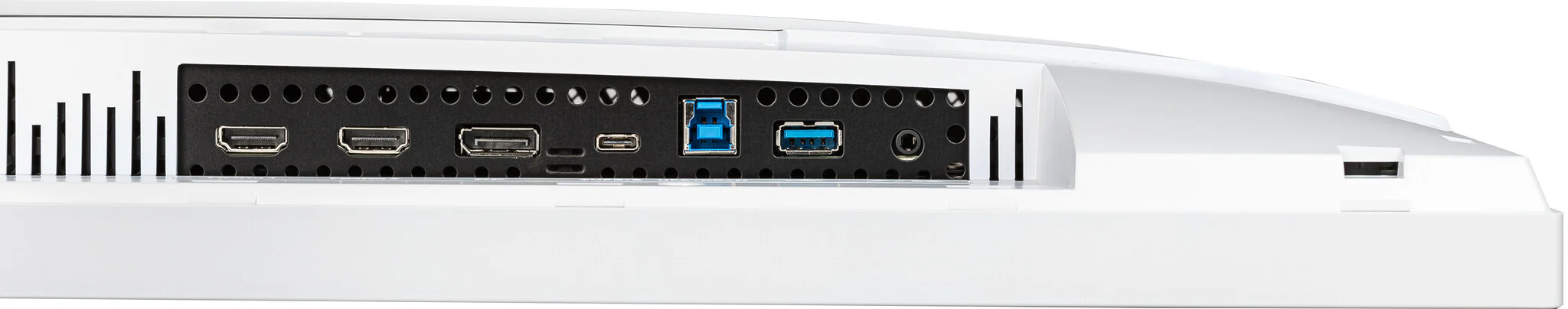 MSI Prestige PS341WU - 86.4 cm (34") - 5120 x 2160 pixels LCD Monitor - Image 11