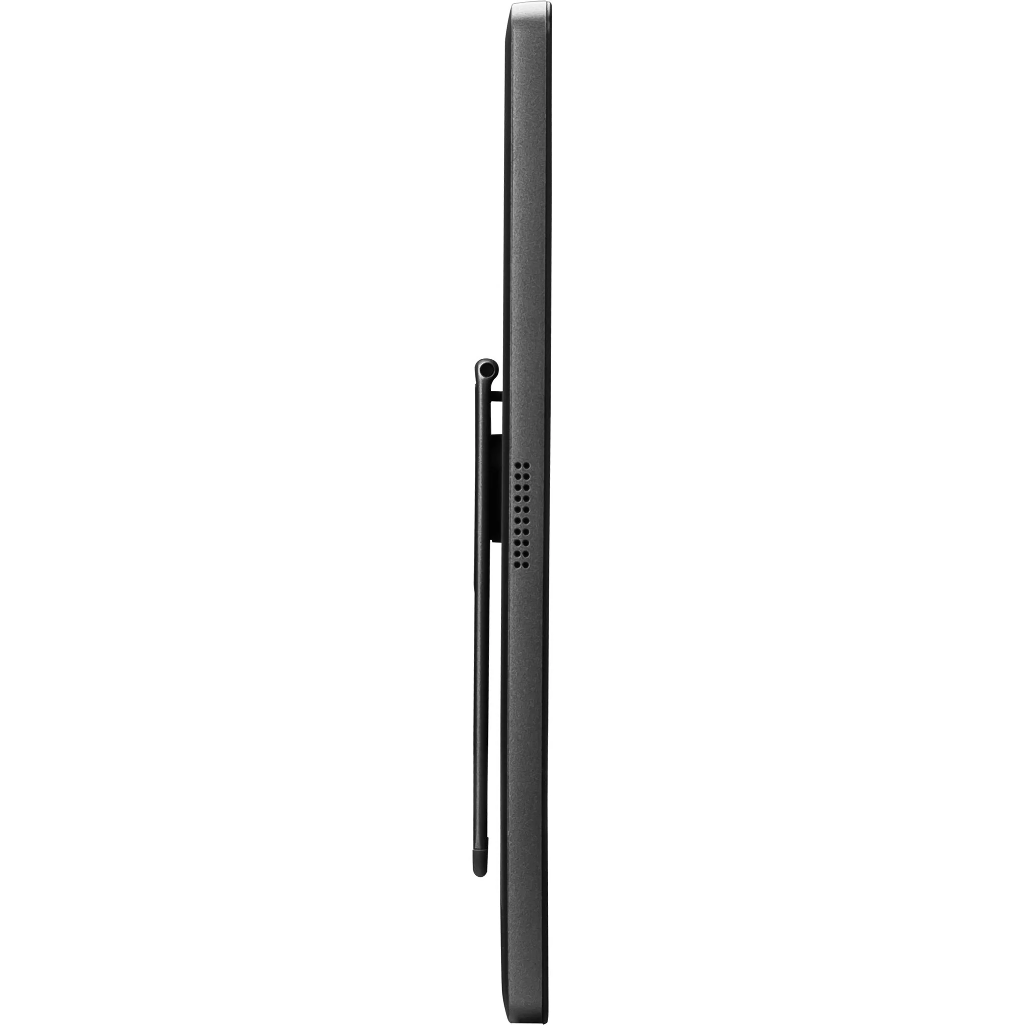 MSI Pro MP161 - 39.6cm (15.6") - 1920 x 1080 pixels FHD Portable Monitor - Image 5