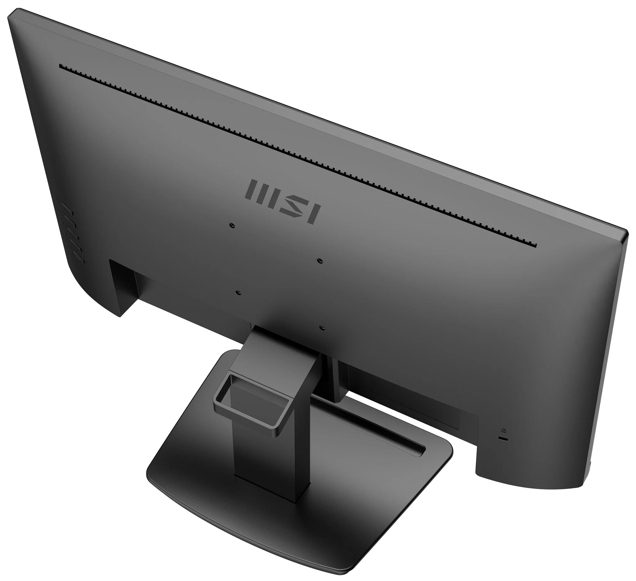 MSI Pro MP223 - 54.5cm (21.45") - 1920 x 1080 pixels FHD Monitor - Image 10