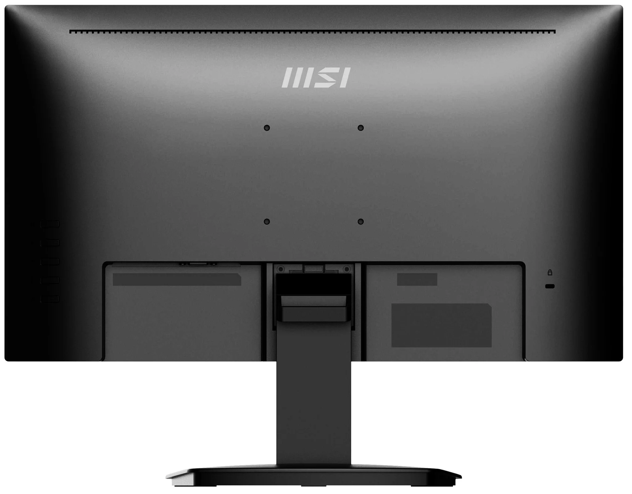 MSI Pro MP223 - 54.5cm (21.45") - 1920 x 1080 pixels FHD Monitor - Image 4