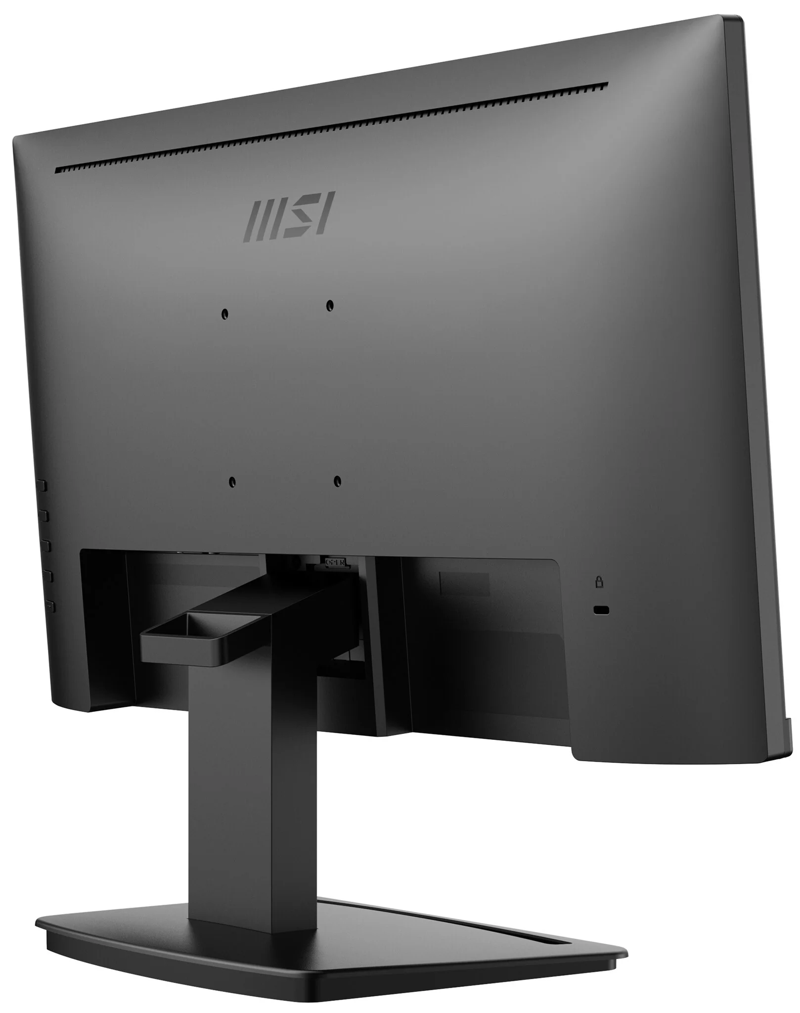 MSI Pro MP223 - 54.5cm (21.45") - 1920 x 1080 pixels FHD Monitor - Image 6