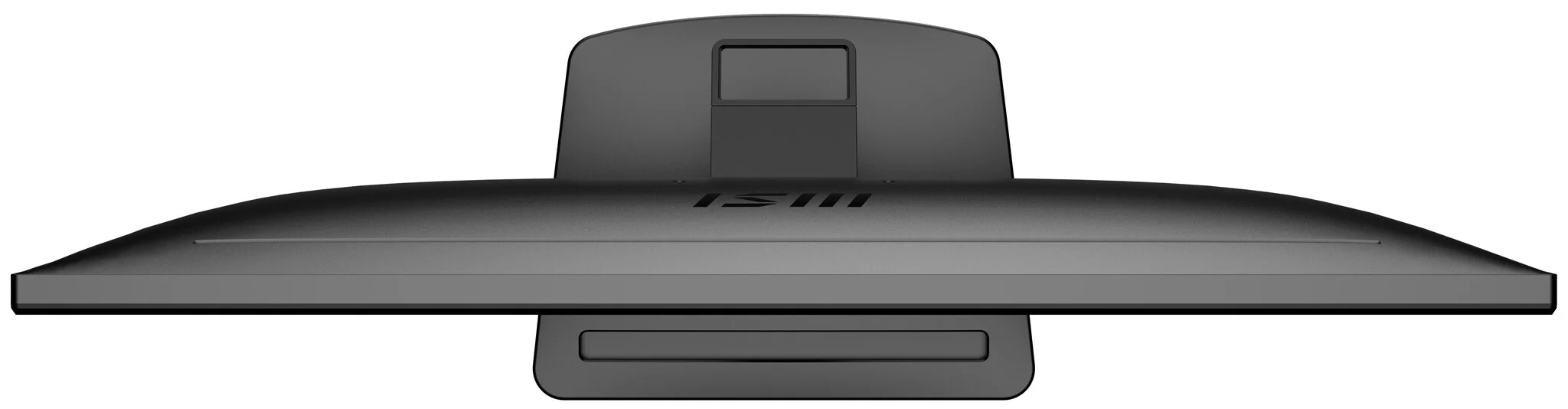 MSI Pro MP223 - 54.5cm (21.45") - 1920 x 1080 pixels FHD Monitor - Image 9
