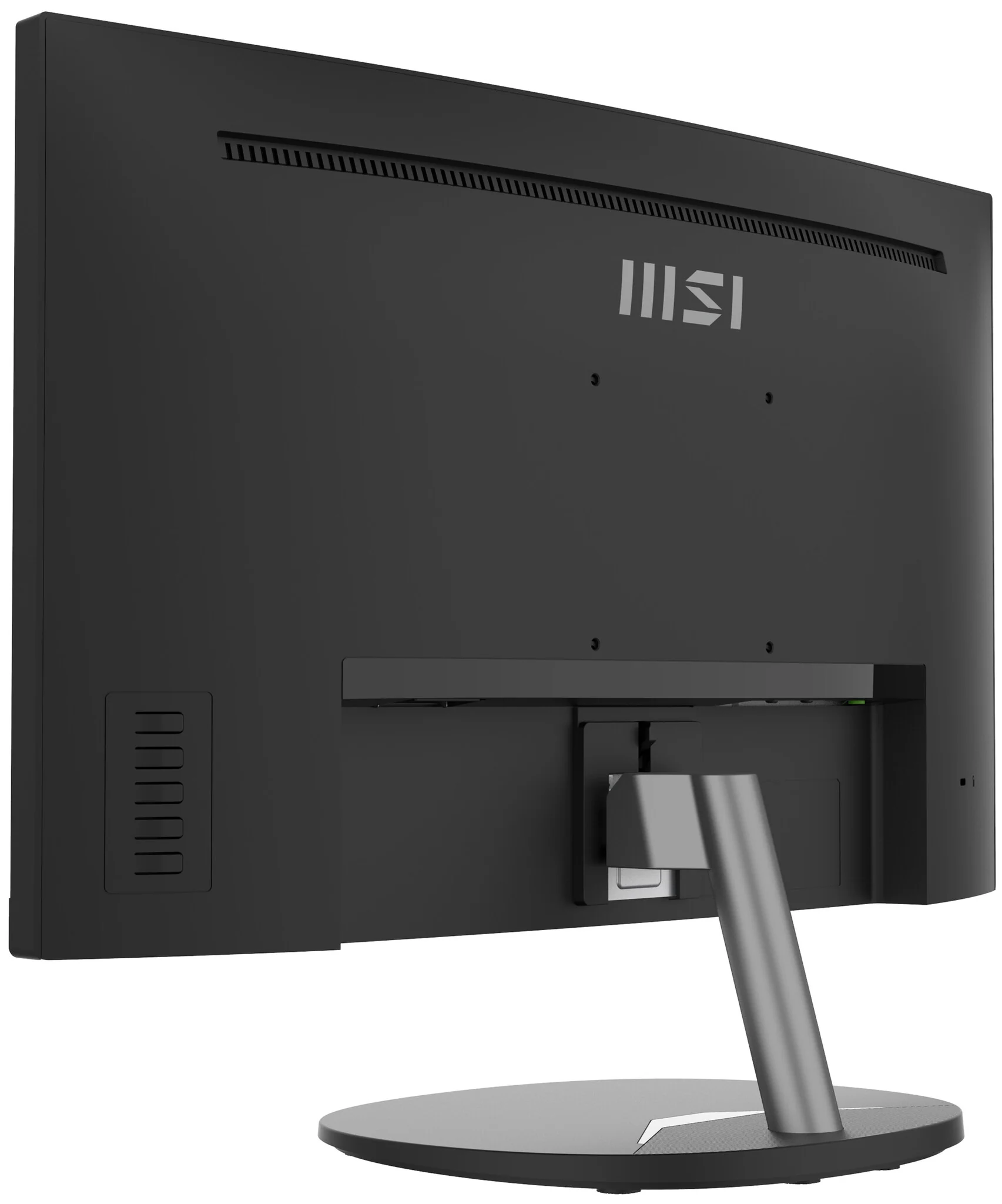MSI Pro MP241CA - 59.9cm (23.6") - 1920 x 1080 Full HD Curved Monitor - Image 6