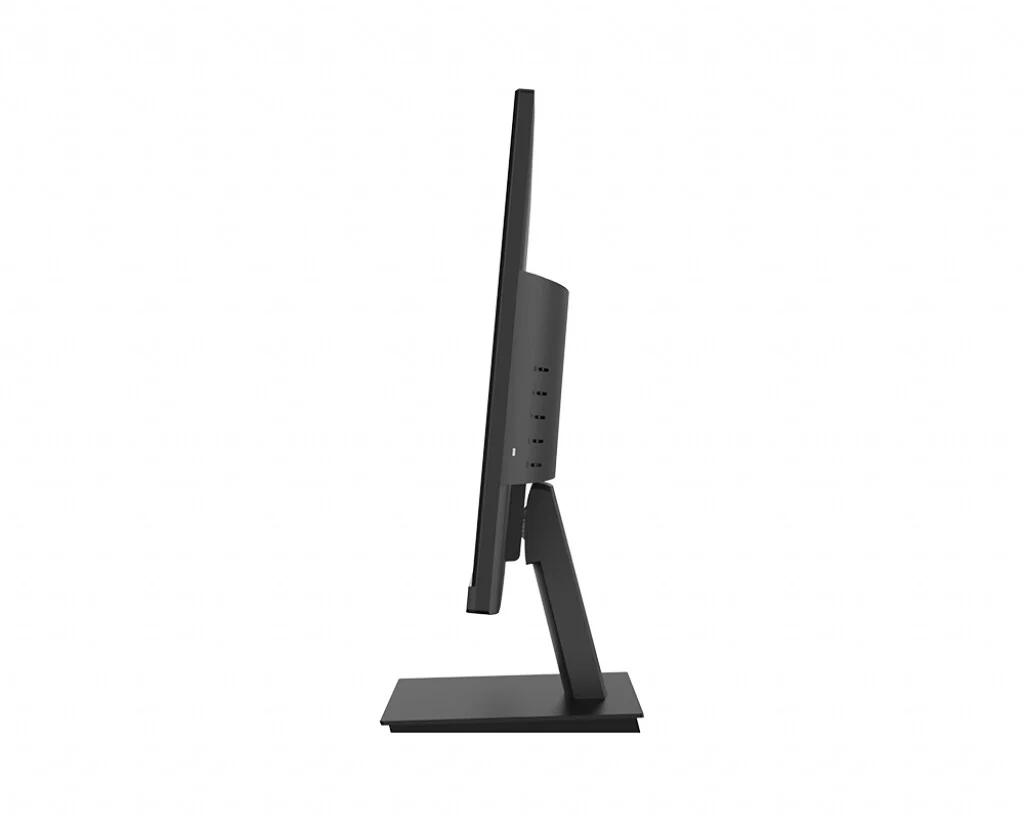 MSI Pro MP241X - 60.5 cm (23.8") - 1920 x 1080 pixels FHD LCD Monitor - Image 4