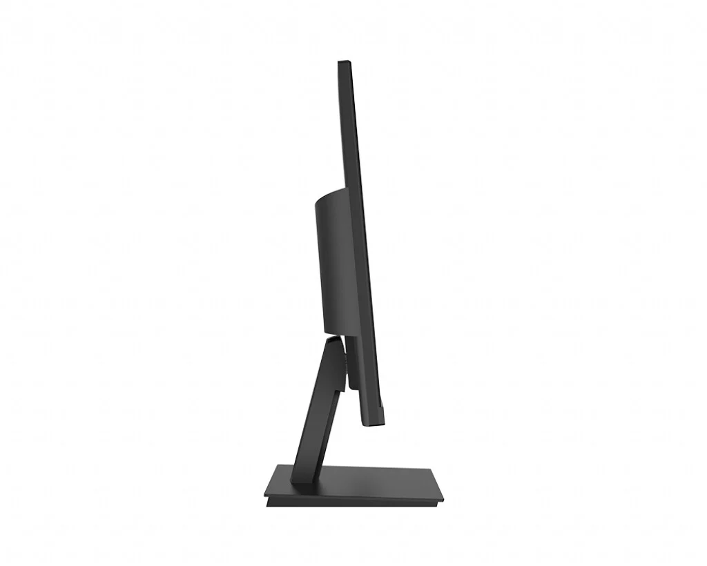MSI Pro MP241X - 60.5 cm (23.8") - 1920 x 1080 pixels FHD LCD Monitor - Image 5