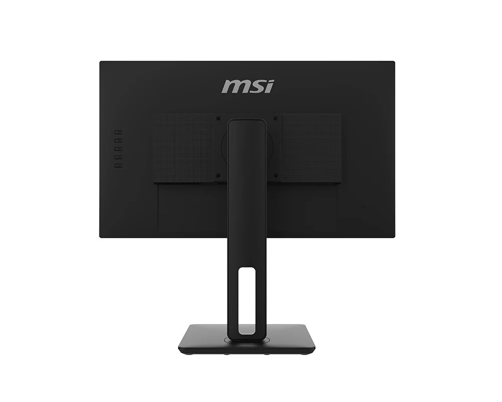 MSI Pro MP242P - 60.5 cm (23.8") - 1920 x 1080 pixels FHD Monitor - Image 3