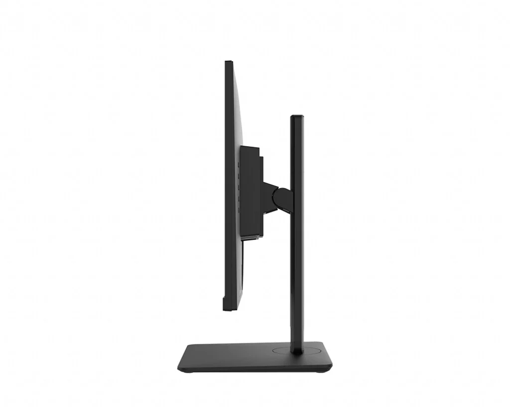 MSI Pro MP242P - 60.5 cm (23.8") - 1920 x 1080 pixels FHD Monitor - Image 6