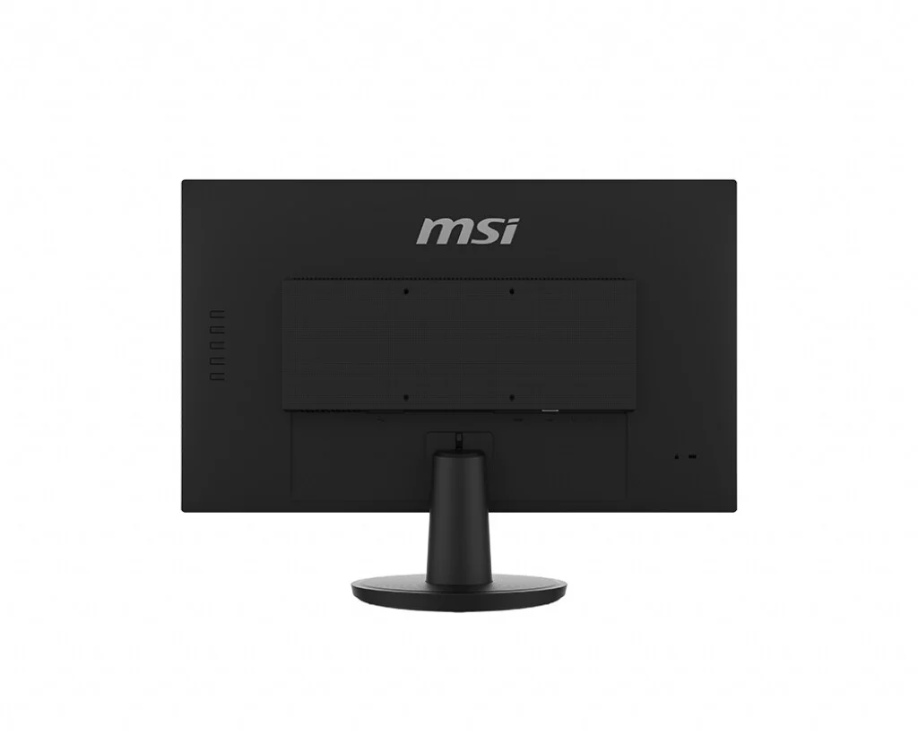 MSI Pro MP242V - 60.5 cm (23.8") - 1920 x 1080 pixels Full HD LED Monitor - Image 3