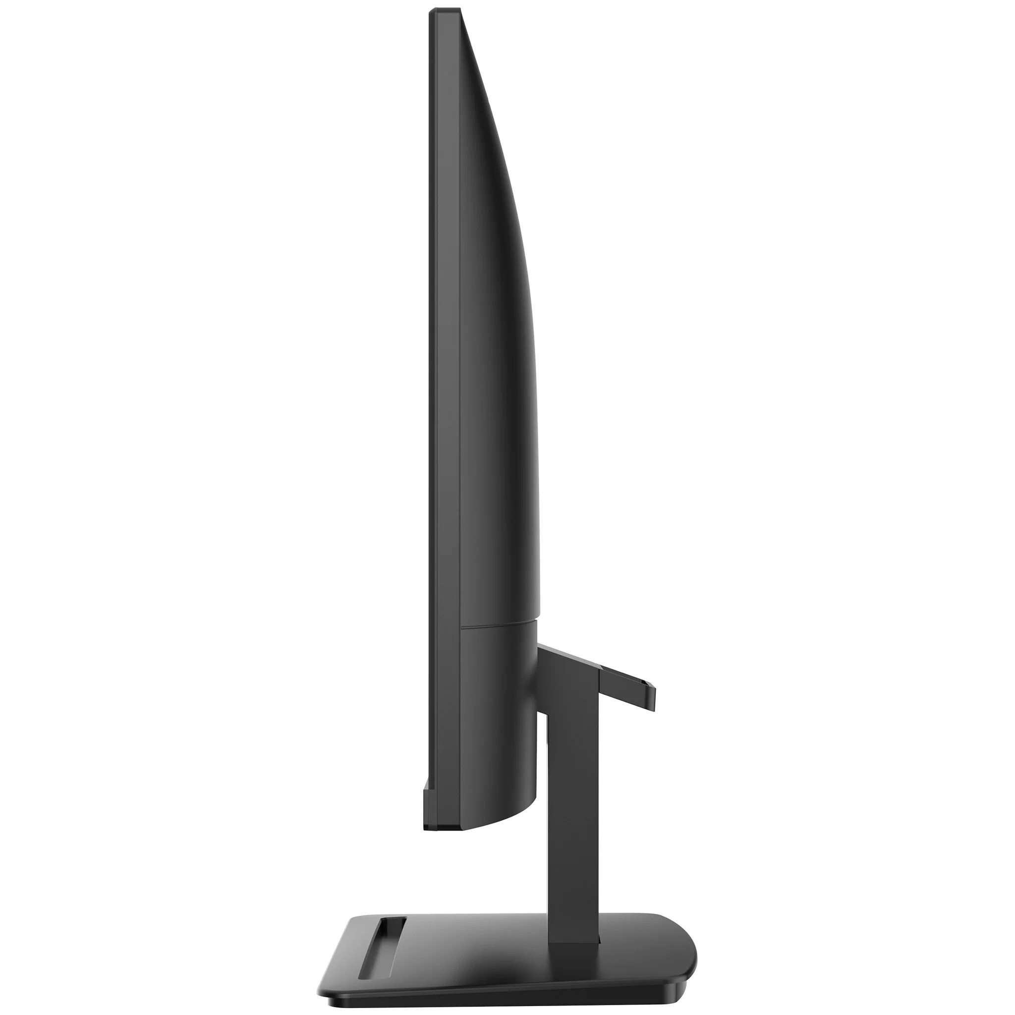 MSI Pro MP243X - 60.5cm (23.8") - 1920 x 1080 pixels FHD Monitor - Image 5
