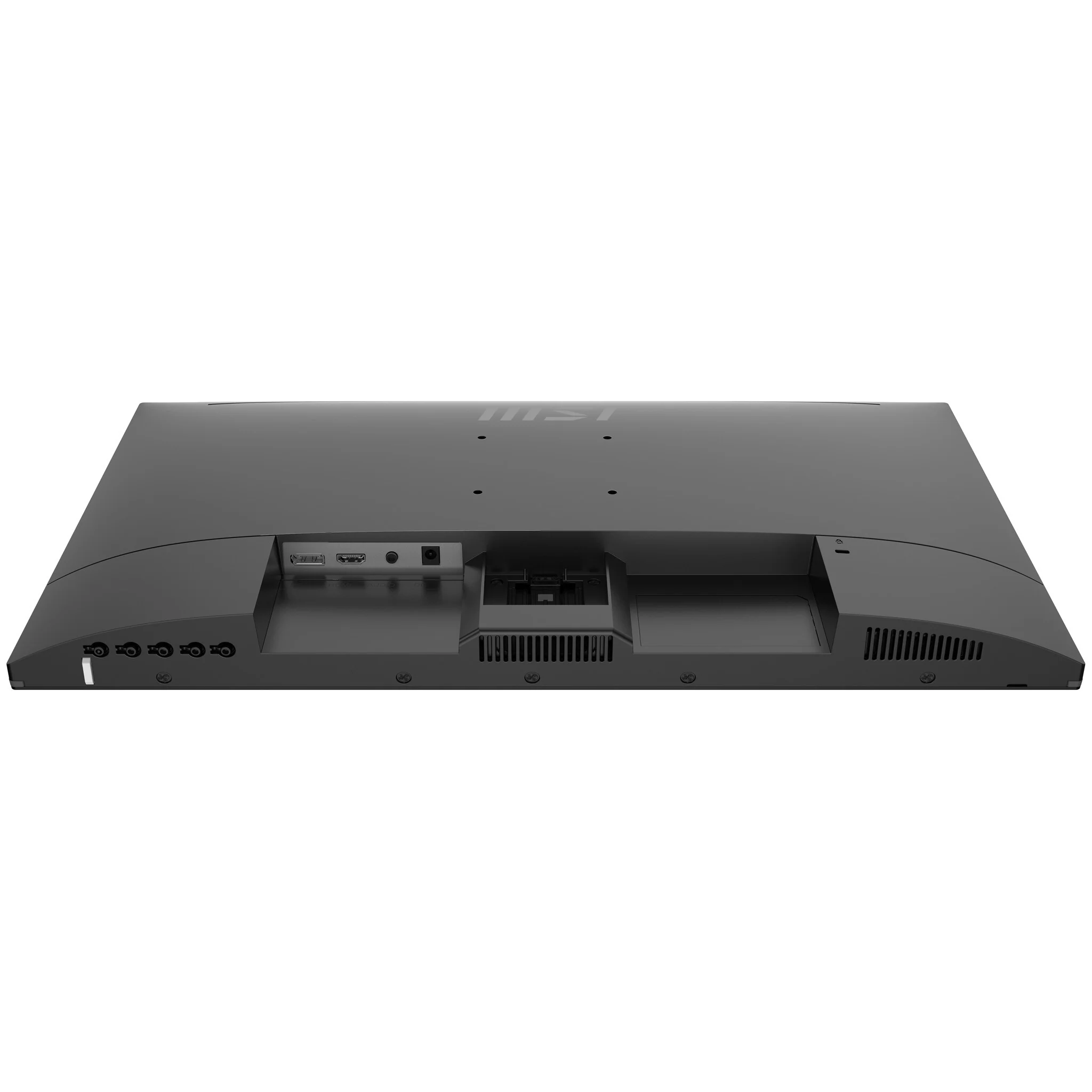 MSI Pro MP243X - 60.5cm (23.8") - 1920 x 1080 pixels FHD Monitor - Image 7