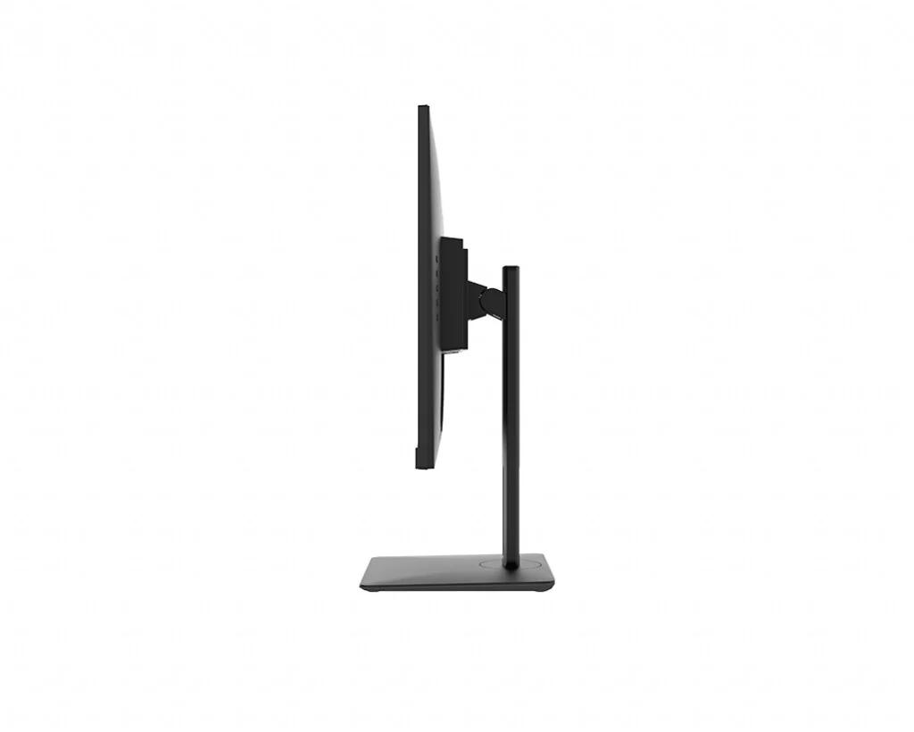 MSI Pro MP271P - 68.6cm (27") - 1920 x 1080 pixels FHD LED Monitor - Image 6