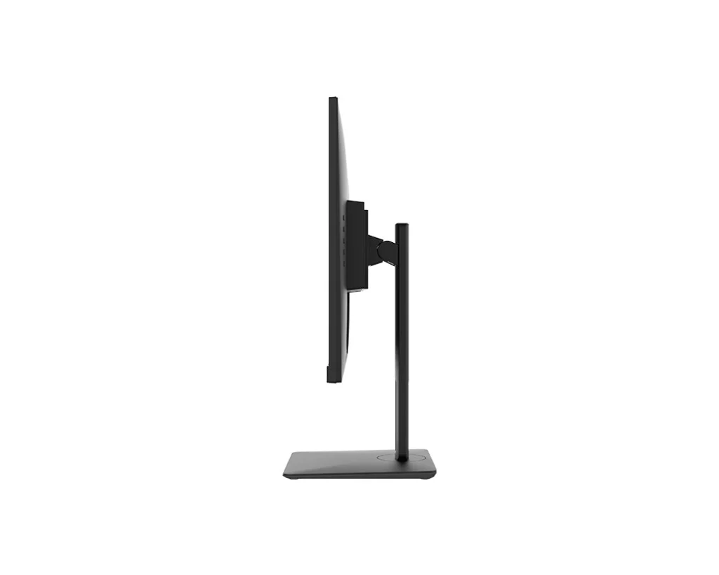 MSI PRO MP271QP - 68.6 cm (27") - 2560 x 1440 pixels WQHD LED Monitor - Image 6