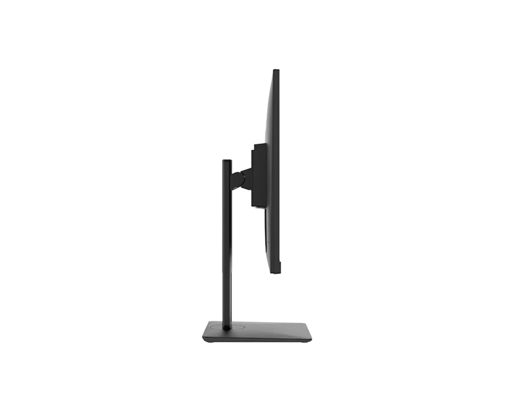 MSI PRO MP271QP - 68.6 cm (27") - 2560 x 1440 pixels WQHD LED Monitor - Image 7