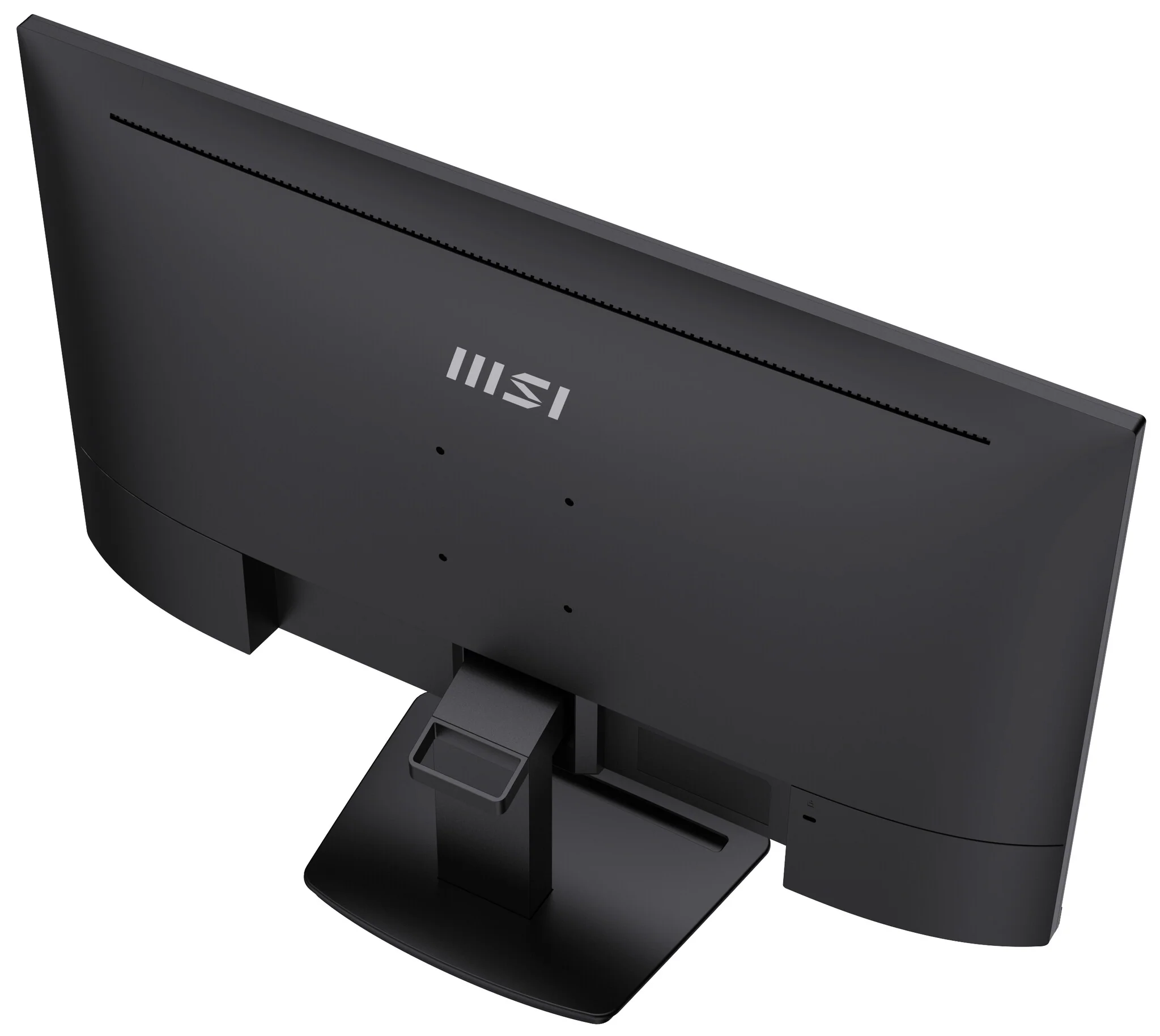 MSI Pro MP273 - 68.6 cm (27") - 1920 x 1080 pixels FHD Monitor - Image 10