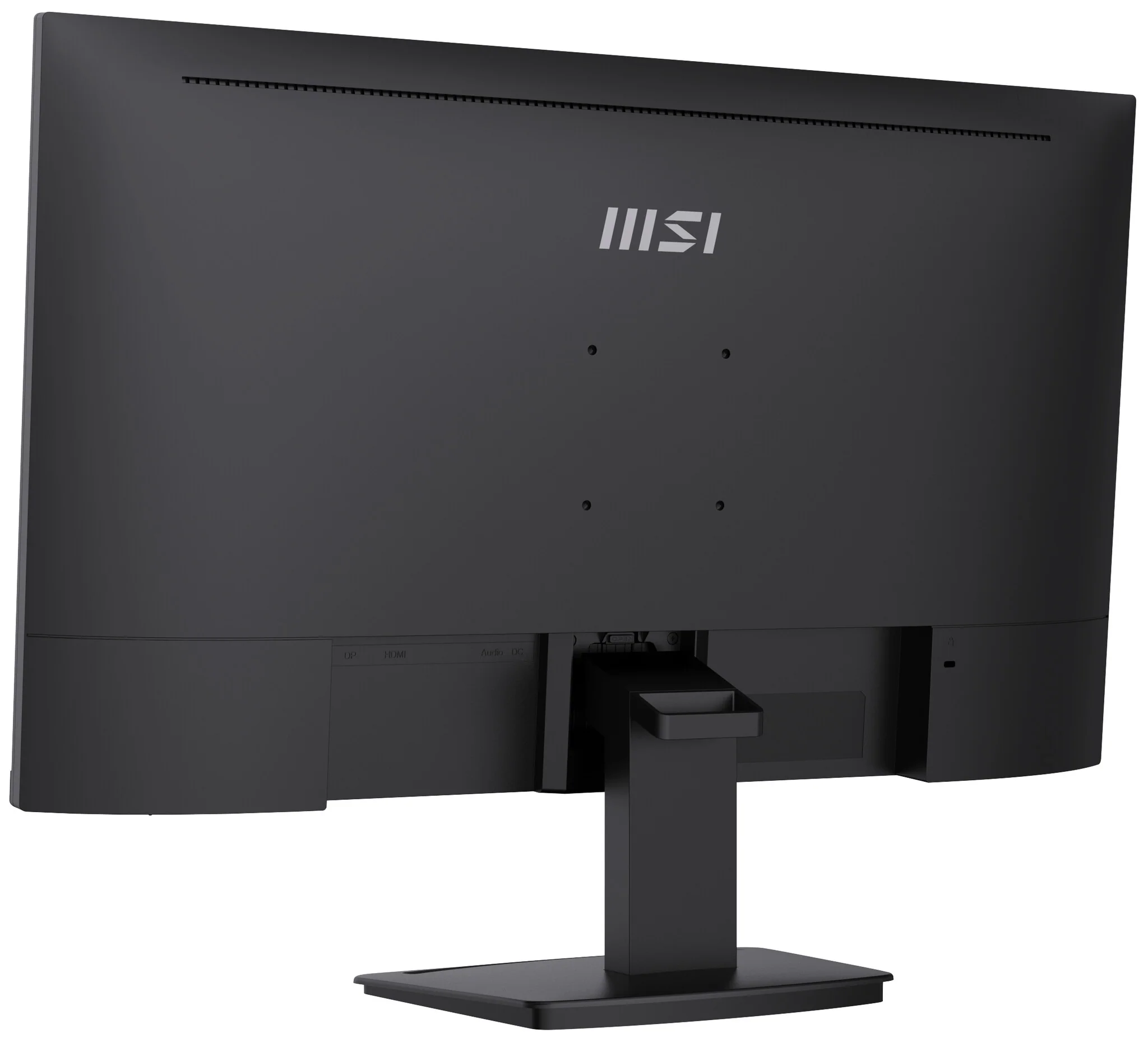 MSI Pro MP273 - 68.6 cm (27") - 1920 x 1080 pixels FHD Monitor - Image 5