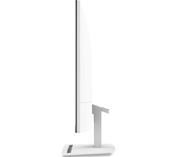 MSI Pro MP273QW E2 - 68.6 cm (27") - 2560 x 1440 pixels WQHD Monitor - Image 5