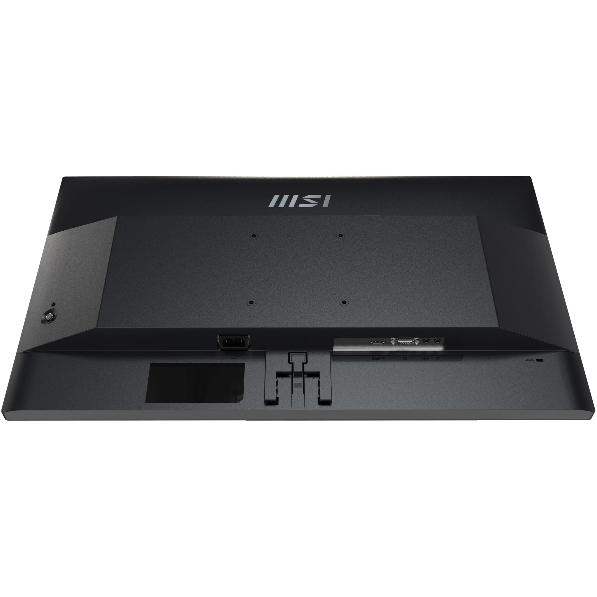 MSI PRO MP275 - 68.6 cm (27") - 1920 x 1080 pixels Full HD LED Monitor - Image 10