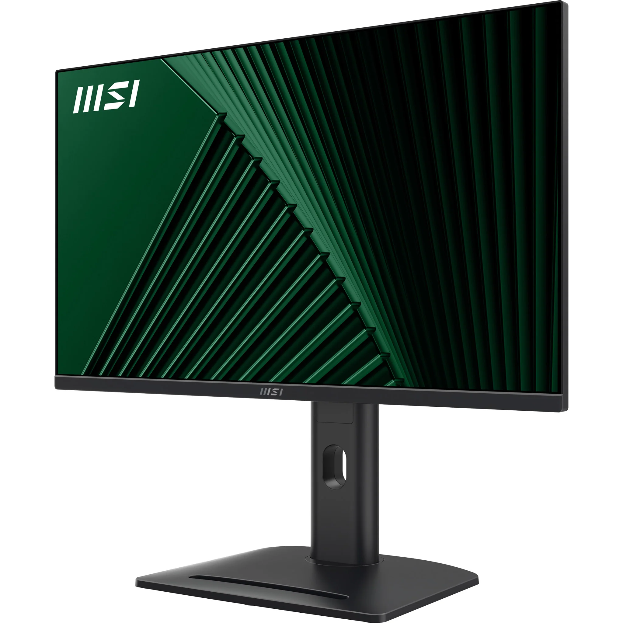 MSI Pro MP275QPG - 68.6 cm (27") - 2560 x 1440 pixels WQHD LCD Monitor - Image 3