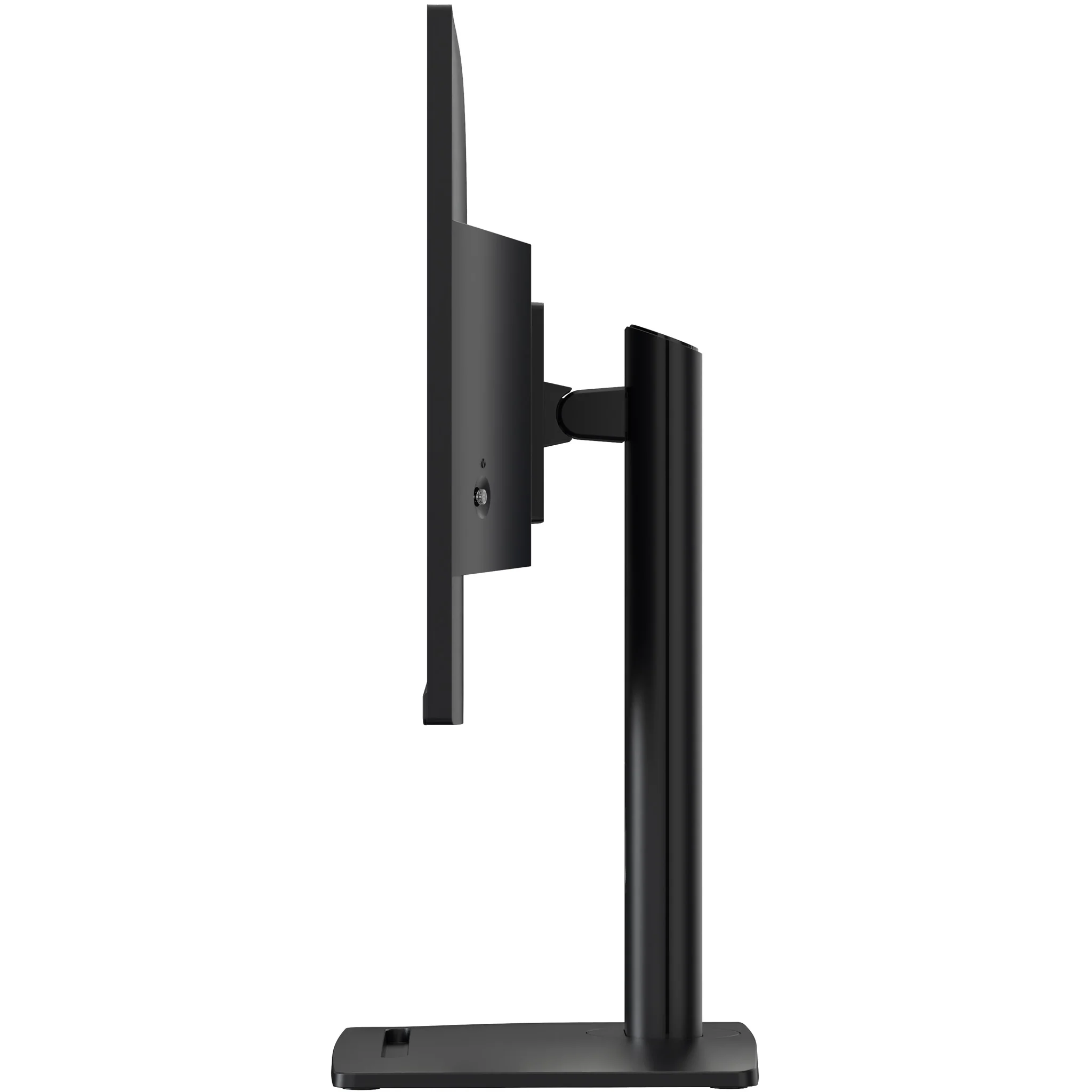 MSI Pro MP275QPG - 68.6 cm (27") - 2560 x 1440 pixels WQHD LCD Monitor - Image 7