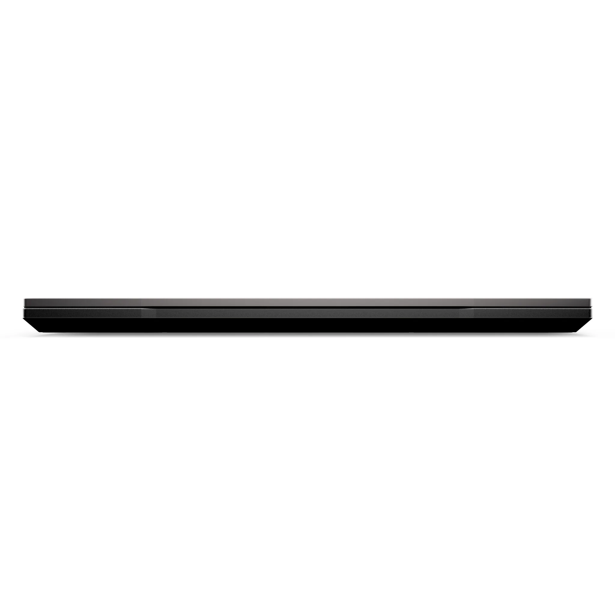 MSI Pulse 17 Laptop - 43.9 cm (17.3") - Intel® Core™ i9-13900H - 16 GB DDR5-SDRAM - 1 TB SSD - NVIDIA GeForce RTX 4070 - Wi-Fi 6 - Windows 11 Home - Grey - Image 6