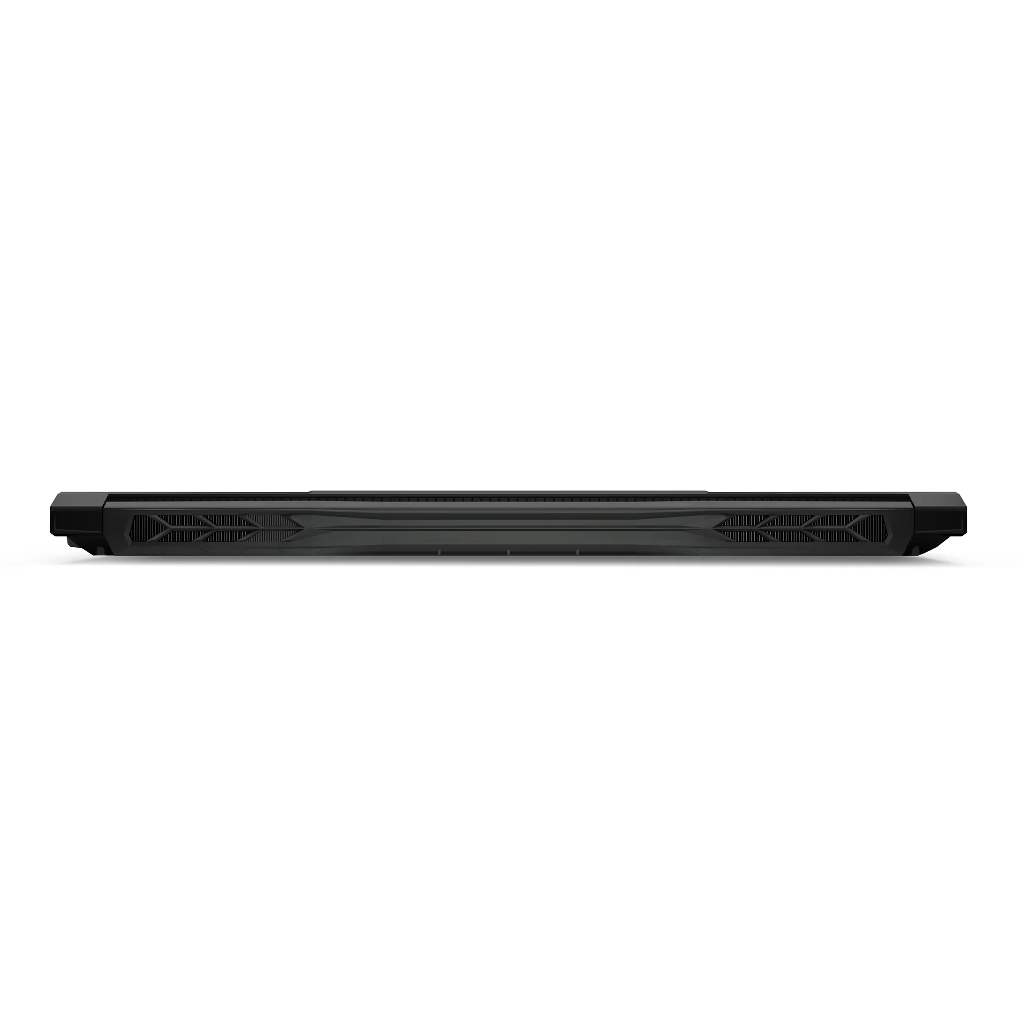 MSI Pulse 17 Laptop - 43.9 cm (17.3") - Intel® Core™ i9-13900H - 16 GB DDR5-SDRAM - 1 TB SSD - NVIDIA GeForce RTX 4070 - Wi-Fi 6 - Windows 11 Home - Grey - Image 7