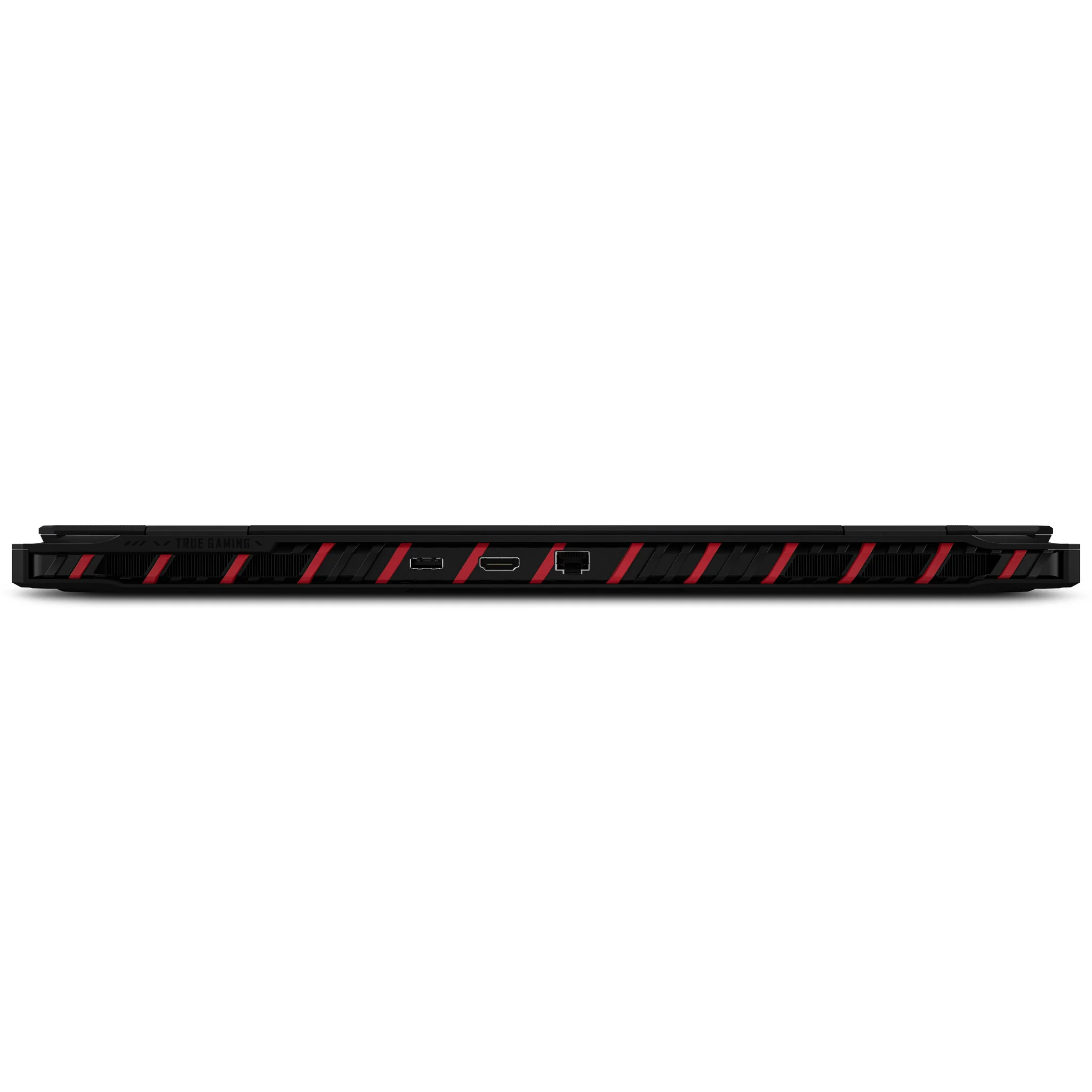 MSI Raider 18 HX Laptop - 45.7 cm (18") - Intel® Core™ i9-14900HX - 32 GB DDR5-SDRAM - 2 TB SSD - NVIDIA GeForce RTX 4080 - Wi-Fi 7 - Windows 11 Pro - Black - Image 4