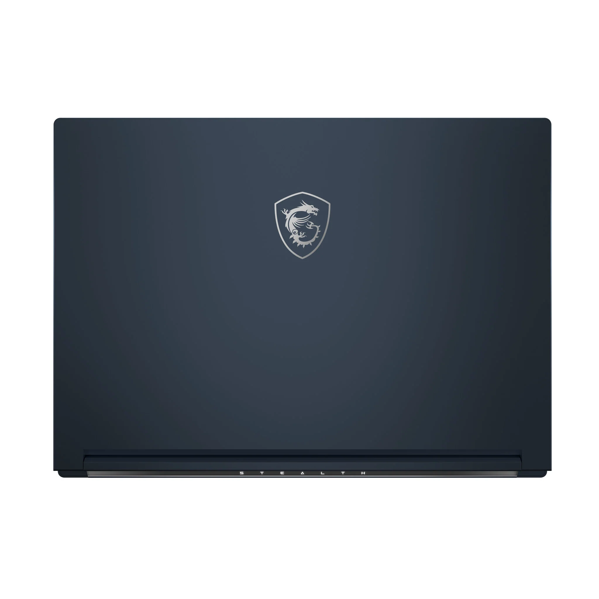 MSI Stealth 16 AI Studio Laptop - 40.6 cm (16") - Intel Core Ultra 9 185H - 32 GB DDR5-SDRAM - 2 TB SSD - NVIDIA GeForce RTX 4070 - Wi-Fi 7 - Windows 11 Home - Blue - Image 4