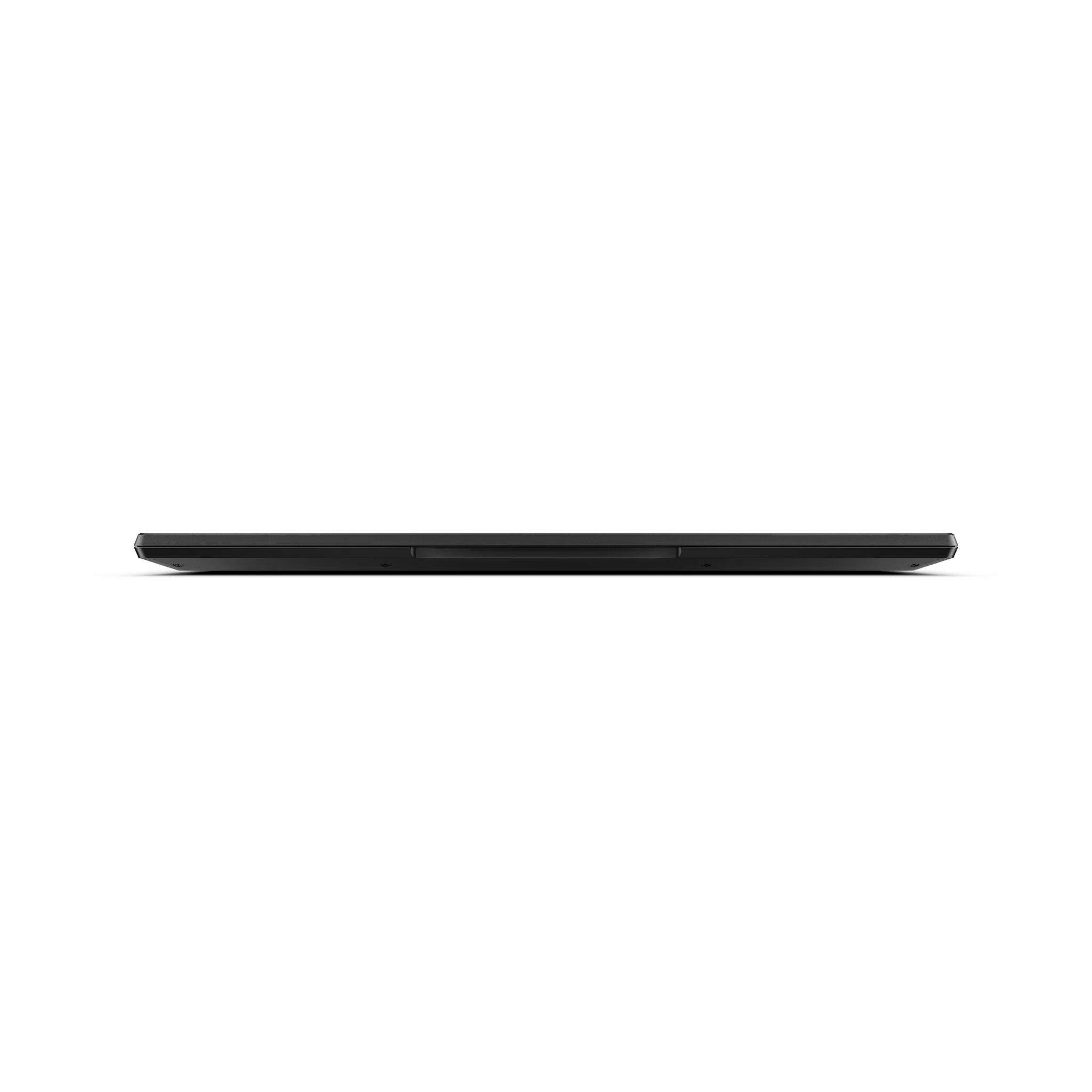 MSI Stealth 17 STUDIO Laptop - 43.9 cm (17.3") - Intel® Core™ i7-13700H - 16 GB DDR5-SDRAM - 1 TB SSD - NVIDIA GeForce RTX 4070 - Wi-Fi 6E - Windows 11 Home Advanced - Black - Image 17